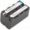 Yongnuo NP-F750