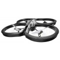 Квадрокоптер Parrot AR. Drone 2.0 Elite Edition (Снежный камуфляж) Квадрокоптер Parrot AR. Drone 2.0 Elite Edition (Снежный камуфляж)