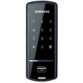 SamsungSHS-1321W XAK/EN
