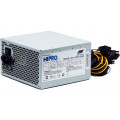 Блок питания HIPRO HPE-350W