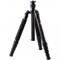 Штатив Sirui T-2205X углепластик (без головы) Штатив Sirui T-2205X углепластик (без головы)