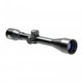 Veber Black Fox 4x40 C