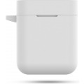 Чехол силиконовый для Xiaomi AirDots Pro