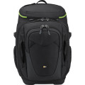 Case logic Kontrast Pro DSLR