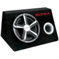 Сабвуфер Supra SRD-301 пассивный (30см/12") Сабвуфер Supra SRD-301 пассивный (30см/12")