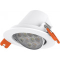 Встраиваемый точечный светильник Xiaomi Yeelight Smart Spotlight Mesh Version, белый