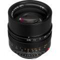 Leica Noctilux-M 50mm f/0.95 Aspherical