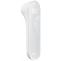 Xiaomi iHealth Thermometer
