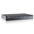 Hikvision DS-7204HWI-SH