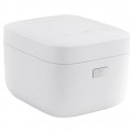 Умная мультиварка-рисоварка Xiaomi MiJiA IH Rice Cooker 2 YLIH01CM 3L 1100W Wi-Fi Умная мультиварка-рисоварка Xiaomi MiJiA IH Rice Cooker 2 YLIH01CM 3L 1100W Wi-Fi