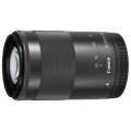 Canon EF-M 55-200mm f/4.5-6.3 IS STM