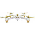 Hubsan H501S