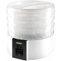 ZELMER ZFD2350W