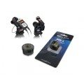 Переходник Zoom HS-1 для крепежа на камеру Переходник Zoom HS-1 для крепежа на камеру