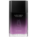 Туалетная вода Loris Azzaro Pour Homme Hot Pepper M EDT 100 ml (муж)