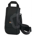 Чехол для объектива Lowepro Slim Lens Pouch 75 AW (петля для крепежа на поясе) Чехол для объектива Lowepro Slim Lens Pouch 75 AW (петля для крепежа на поясе)