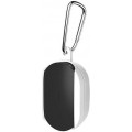 Чехол силиконовый для наушников Xiaomi Redmi AirDots
