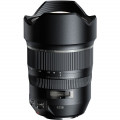 Tamron SP 15-30 Canon