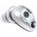 ETYMOTIC ER135-QSA-PT