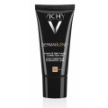 Vichy Dermablend корректирующий тональный флюид 35 т.30мл