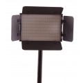 FST LED PT-15B PROII