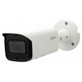 Видеокамера IP Dahua DH-IPC-HFW2431TP-ZS 2.7-13.5мм цветная корп.:белый