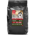 Корм для собак беззерновой Blitz Holistic Beef & White Fish, говядина с белой рыбой, 12 кг