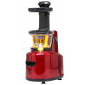 Соковыжималка Kitfort KT-1101 - 2 бордовый Соковыжималка Kitfort KT-1101 - 2 бордовый