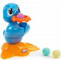 Little Tikes Морской лев игрушка развивающая Little Tikes Морской лев игрушка развивающая