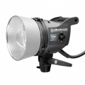 Осветительная головка Elinchrom Zoom Action