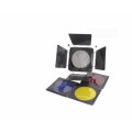 Falcon Eyes DEA-BHC (M175mm)