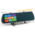 Blackview MD X2 Android single