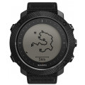 Suunto Traverse Alpha