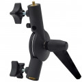 KUPO Roly Poly Counterbalanced
