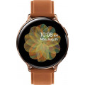 Samsung Galaxy Watch Active2