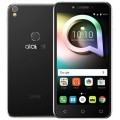 Смартфон Alcatel Shine Lite 5080X Black Смартфон Alcatel Shine Lite 5080X Black