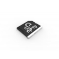 Расширитель дискового пространства для MacBook Air Nifty Mini Drive Air Расширитель дискового пространства для MacBook Air Nifty Mini Drive Air