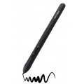 Перо XP-Pen P01