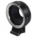 Переходник байонета Canon Mount Adapter EF-EOS M Переходник байонета Canon Mount Adapter EF-EOS M