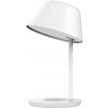 Настольная лампа J-LIGHT FILLY E27X1X60W BLACK 1308/1T