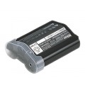 Аккумулятор Nikon EN-EL4a для Nikon D2H/D2Hs/D2X/D2Xs Аккумулятор Nikon EN-EL4a для Nikon D2H/D2Hs/D2X/D2Xs