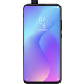Смартфон Xiaomi Mi 9T 6/128Gb