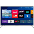Skyworth 40E10