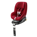 Maxi-Cosi Pearl - детское автокресло 9-18 кг robin red 63419660/63418990
