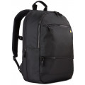 Рюкзак Case Logic Bryker для ноутбука 15.6" 23л, черный Рюкзак Case Logic Bryker для ноутбука 15.6" 23л, черный