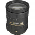Nikon 18-200mm f/3.5-5.6G ED AF-S VR II DX Zoom-Nikkor Nikon 18-200mm f/3.5-5.6G ED AF-S VR II DX Zoom-Nikkor