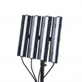 Комплект светодиодных осветителей Came-TV Boltzen Andromeda 4 Lights Kit 1FT Bi-color 4шт