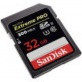 SDSDXPK-032G-GN4IN