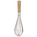 BergHOFF 3950017