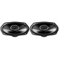 Колонки автомобильные Pioneer TS-G6932I Колонки автомобильные Pioneer TS-G6932I